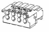 0746420001 electronic component of Molex