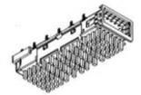 0747360449 Robotics and Prototyping