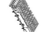 0747360449 Accessories for Robotics and RC