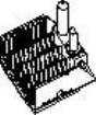 0752350104 electronic component of Molex