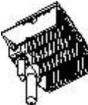 0752350104  Connectors