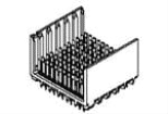 0757051602 electronic component of Molex