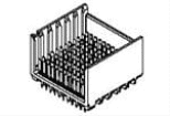 0757051634 electronic component of Molex