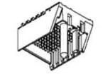 0757057604  Connectors