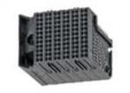 0760205006 Connectors