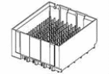 0760551128 electronic component of Molex