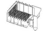 0761553105 Connectors