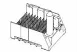 0761555605 electronic component of Molex