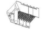 0761555605 Connectors