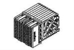 0761603010 electronic component of Molex