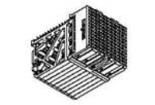 0761603010  Connectors