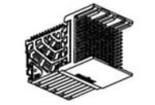 0765005108 Connectors