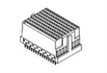 0767060008 electronic component of Molex