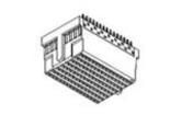 0767060008  Connectors