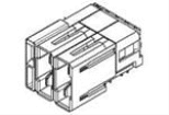 0782291003 electronic component of Molex