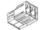 0782291003 Connectors