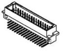 0850030189 electronic component of Molex