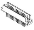 0850133196 electronic component of Molex