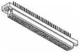 0850423316  Connectors