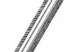 0850423316 DIN 41612 Connectors