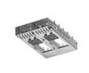 100015-1444  Connectors