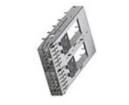 100015-1444 I/O Connectors