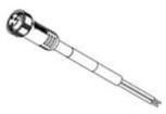 103000A01F1502  Wire & Cable