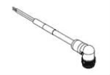 104001A46M020 electronic component of Molex