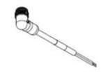 104001A46M020  Wire & Cable
