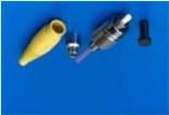 106055-5500  Wire & Cable