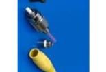 106055-5500 Fibre Optic Cable Assemblies