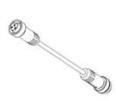 116020A01F060  Wire & Cable