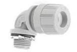 1300980051  Wire & Cable