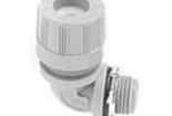1300980051 Cable Glands, Strain Reliefs & Cord Grips