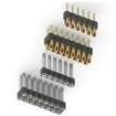 1301910007  Electromechanical