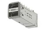 171565-1003  Connectors