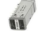 171565-1003 I/O Connectors