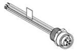 1R3006A24A120 electronic component of Molex