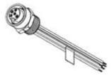 1R3006A24A120  Wire & Cable