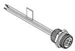 1R4006A20A1201 electronic component of Molex