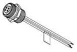 1R4006A20A1201  Wire & Cable