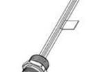 1R4006A20A1201 Sensor Cables / Actuator Cables
