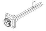 1R5G04A20A120 electronic component of Molex