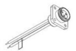 1R5G04A20A120  Wire & Cable