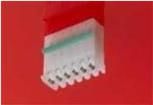 22-26-8081  Connectors