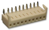 22151102 electronic component of Molex