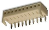 22151102  Connectors