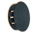 2774  Wire & Cable