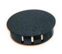 2774 Cable Mounting & Accessories
