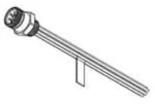 2R8006A20A120  Wire & Cable